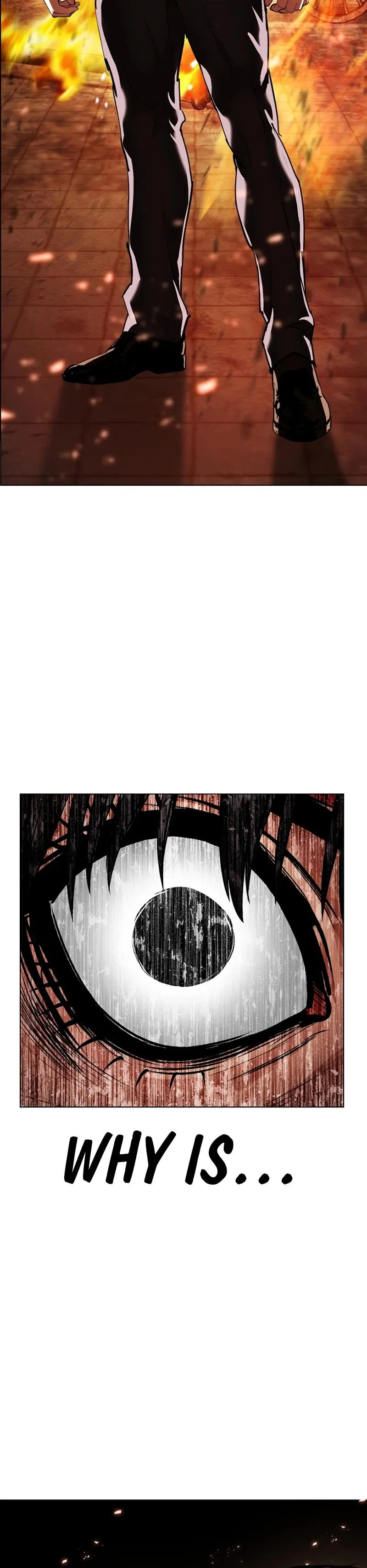 Read Lookism - Chapter 623 - w5.lookismmangafree.com | Image 33