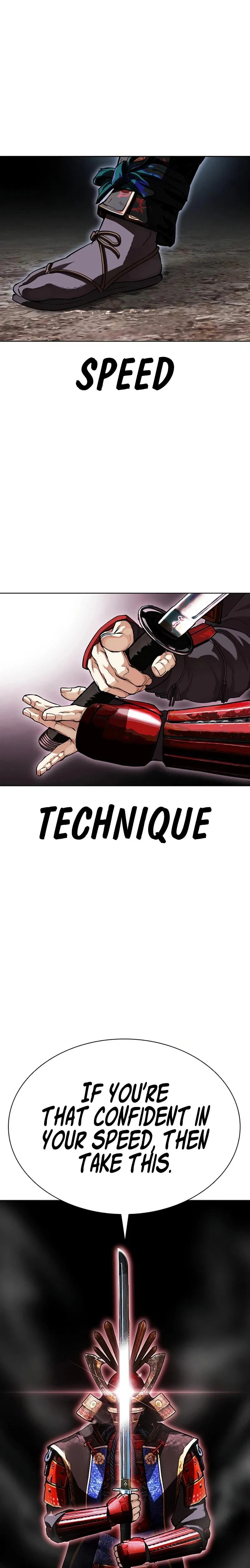 Chapter 624 — Page 24