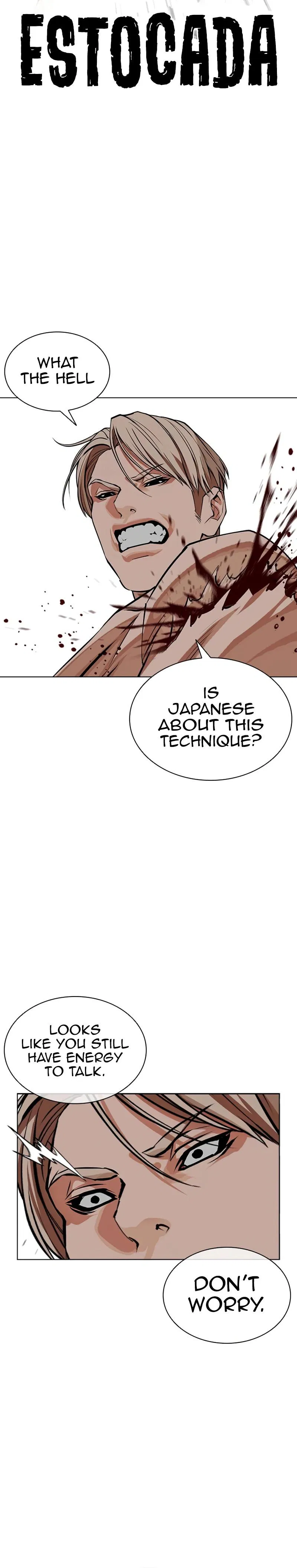 Chapter 624 — Page 26