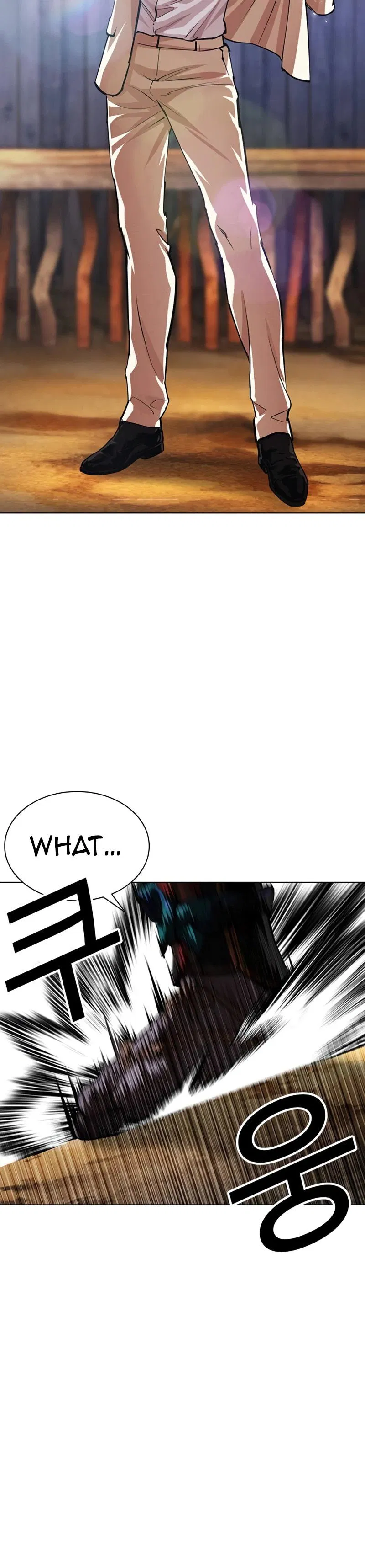 Chapter 624 — Page 30