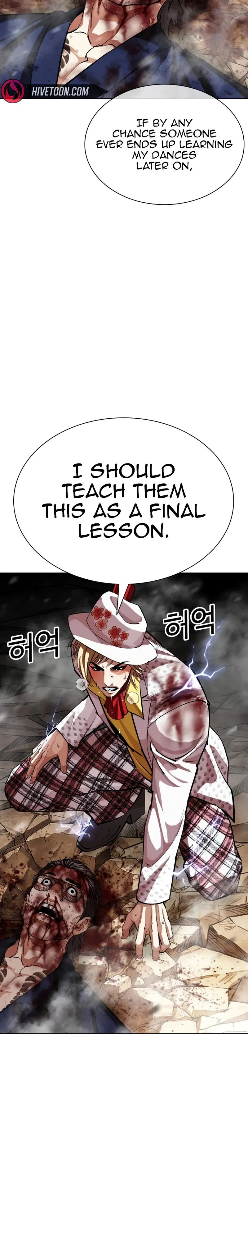 Chapter 624 — Page 35