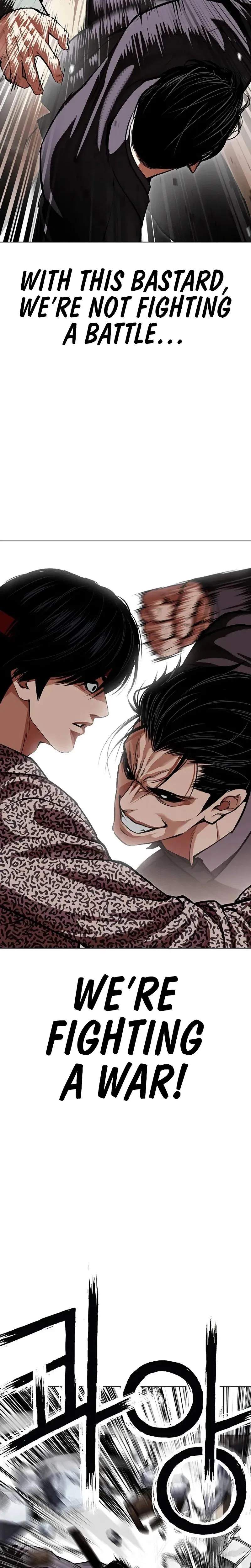 Chapter 625 — Page 13