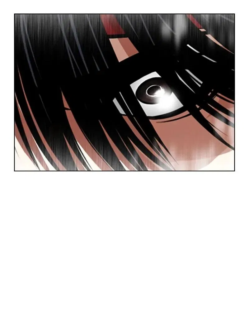 Chapter 625 — Page 23