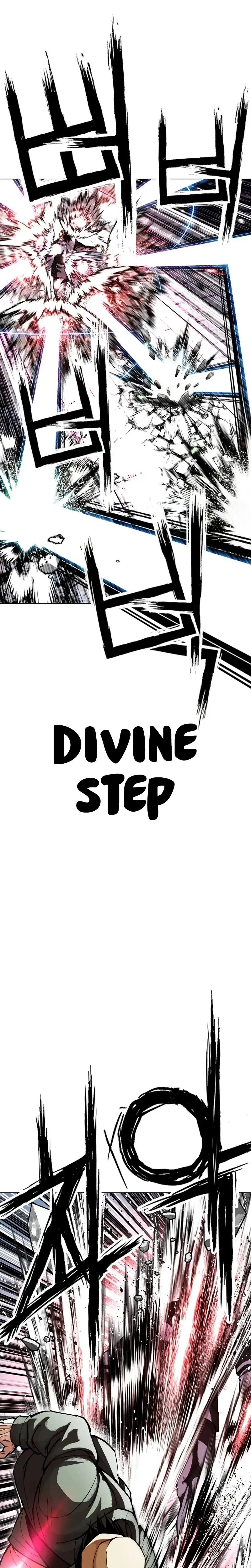Chapter 625 — Page 24