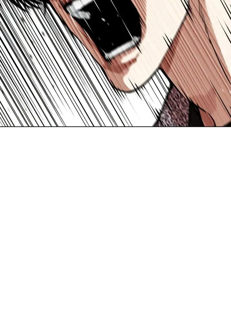 Chapter 625 — Page 26
