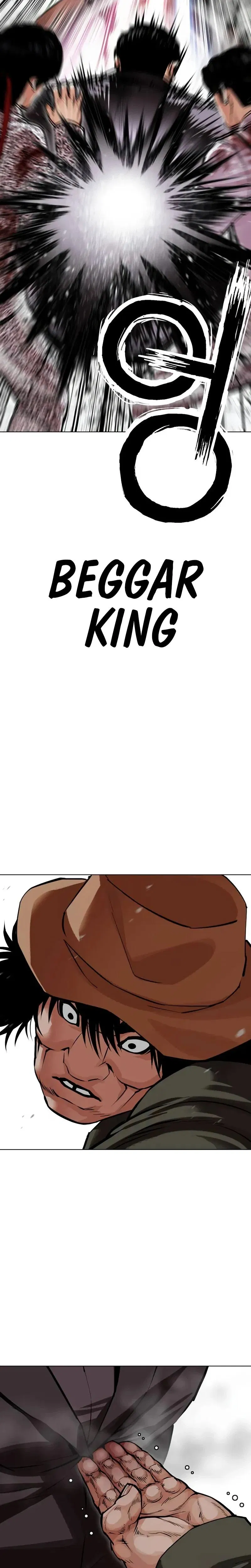 Chapter 625 — Page 31