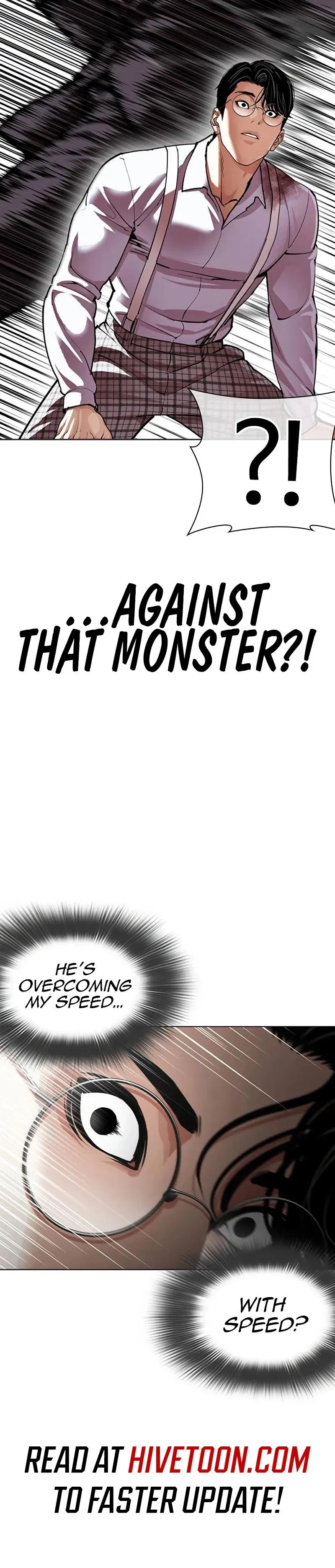 Chapter 625 — Page 35