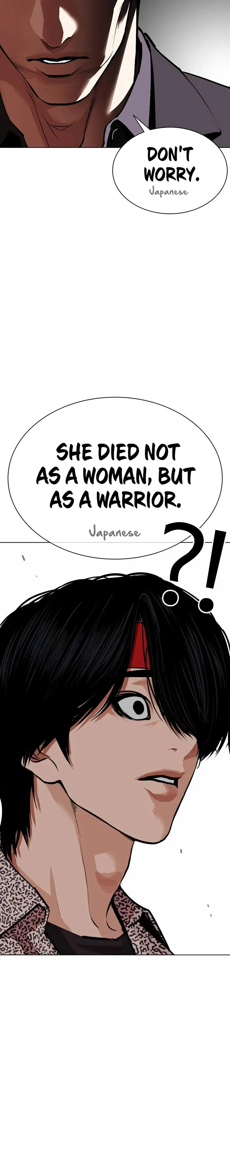 Chapter 625 — Page 44