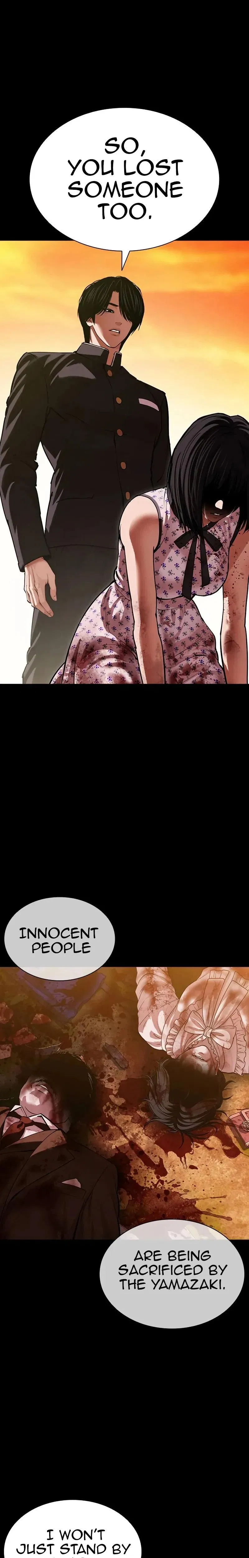 Chapter 625 — Page 46
