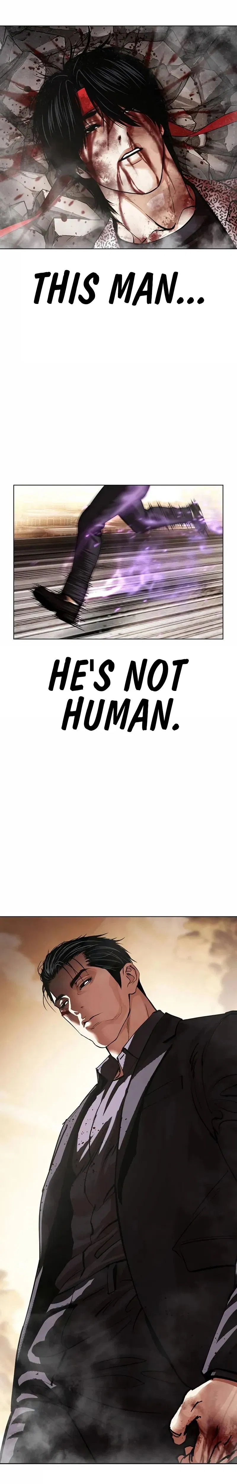 Chapter 625 — Page 55