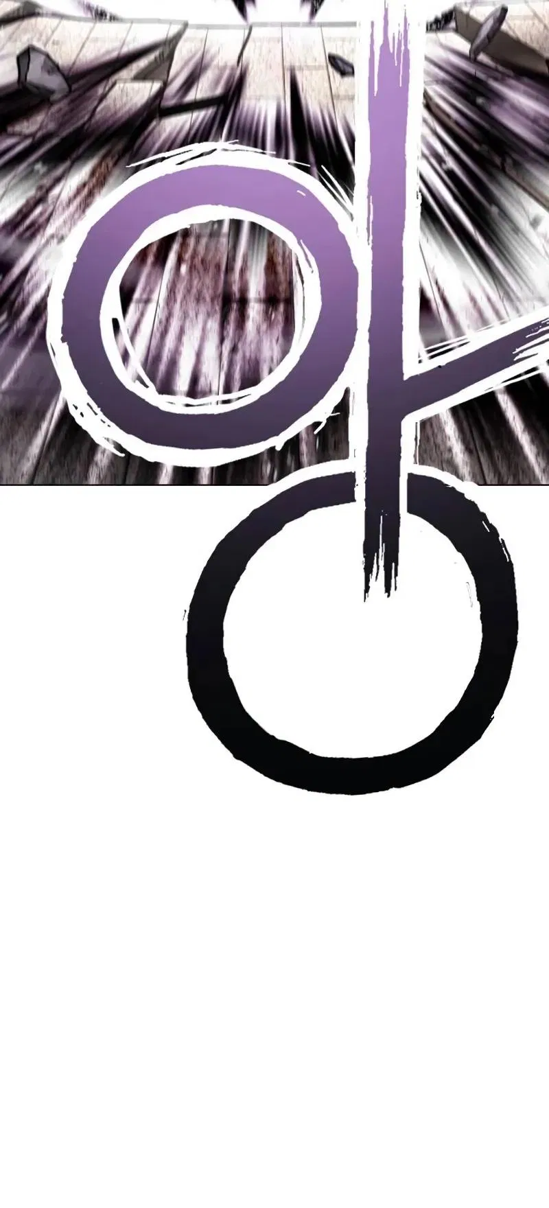 Chapter 625 — Page 60
