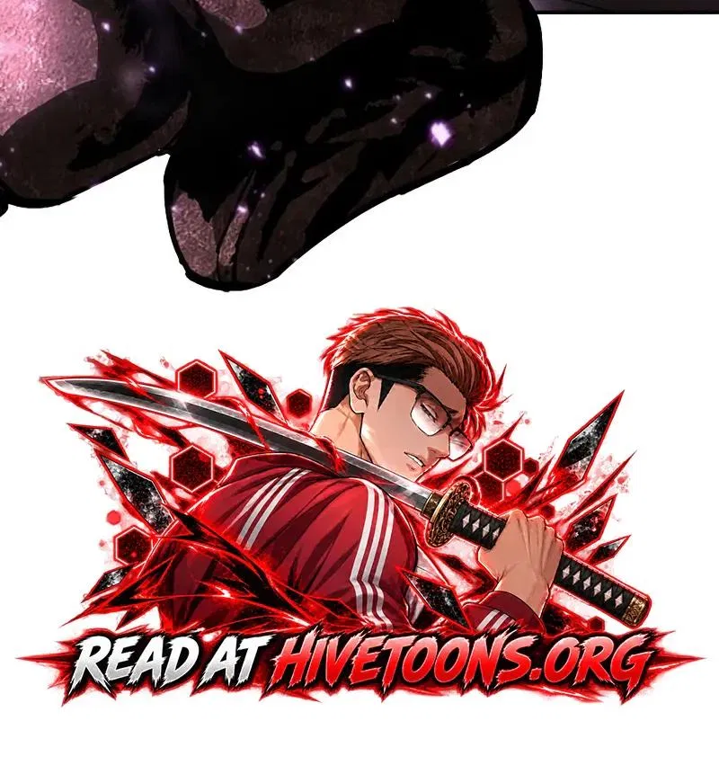 Chapter 625 — Page 62