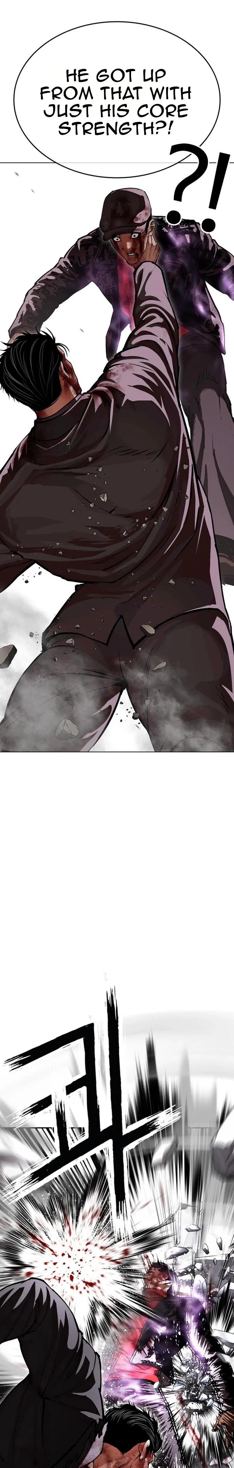 Chapter 626 — Page 25