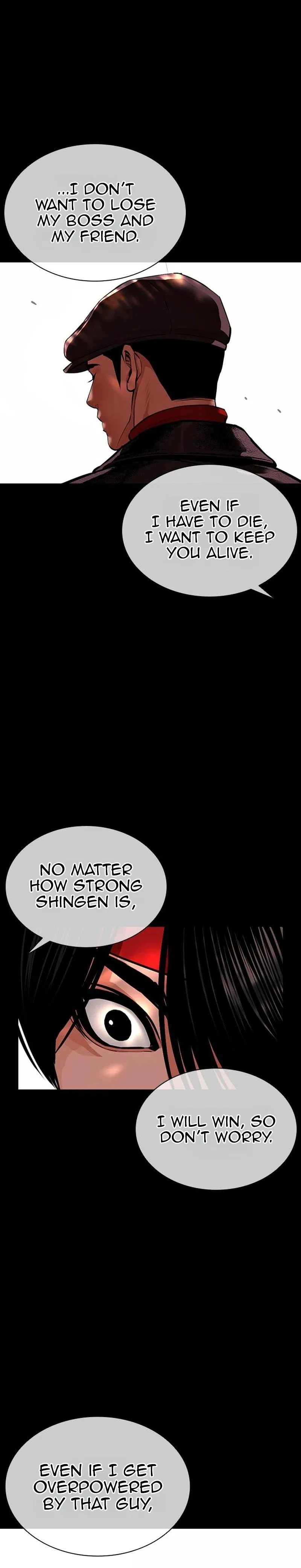 Chapter 626 — Page 40