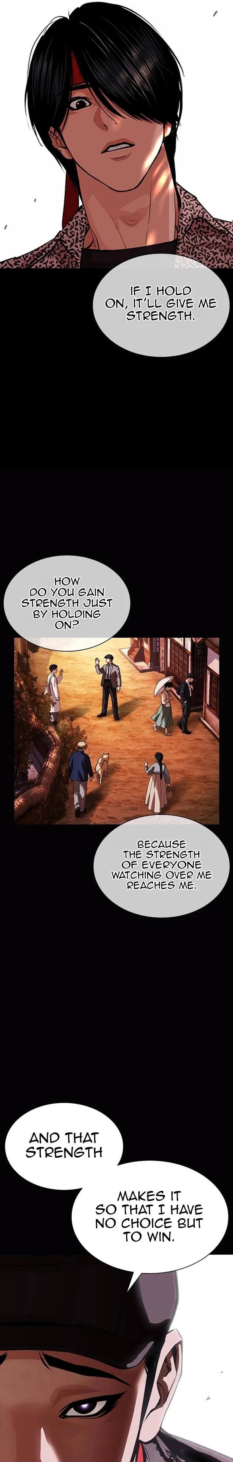 Chapter 626 — Page 41