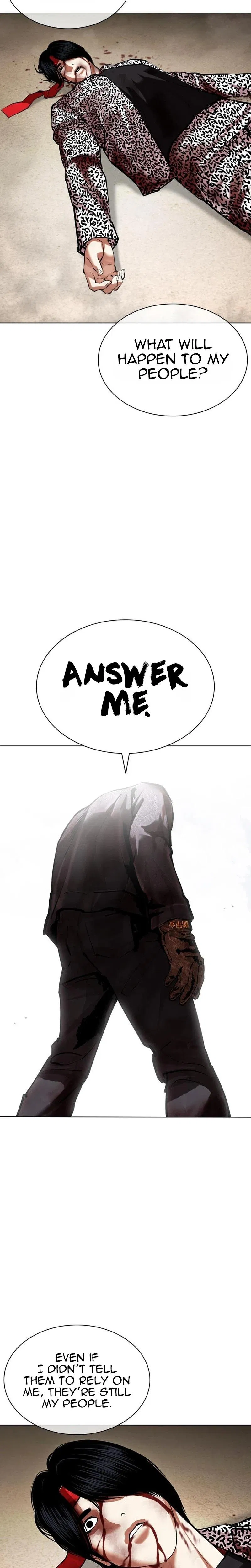 Chapter 626 — Page 43