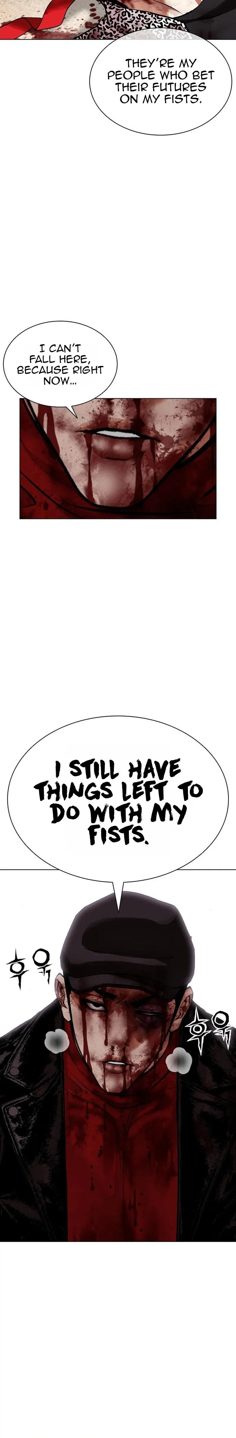 Chapter 626 — Page 44