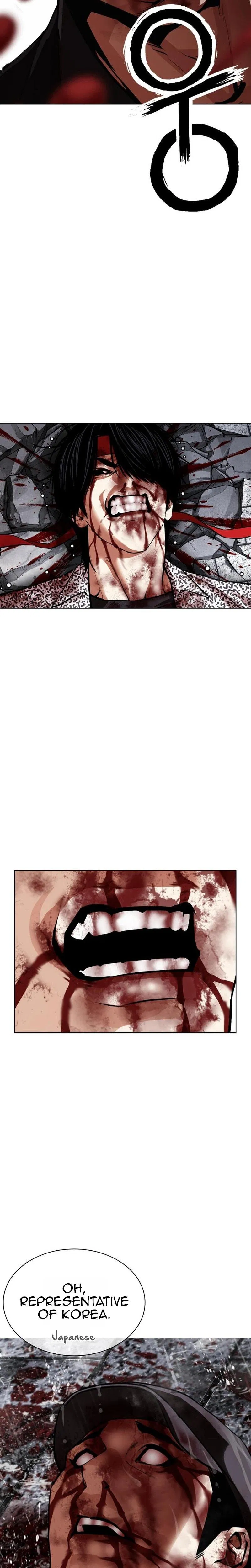 Chapter 626 — Page 55