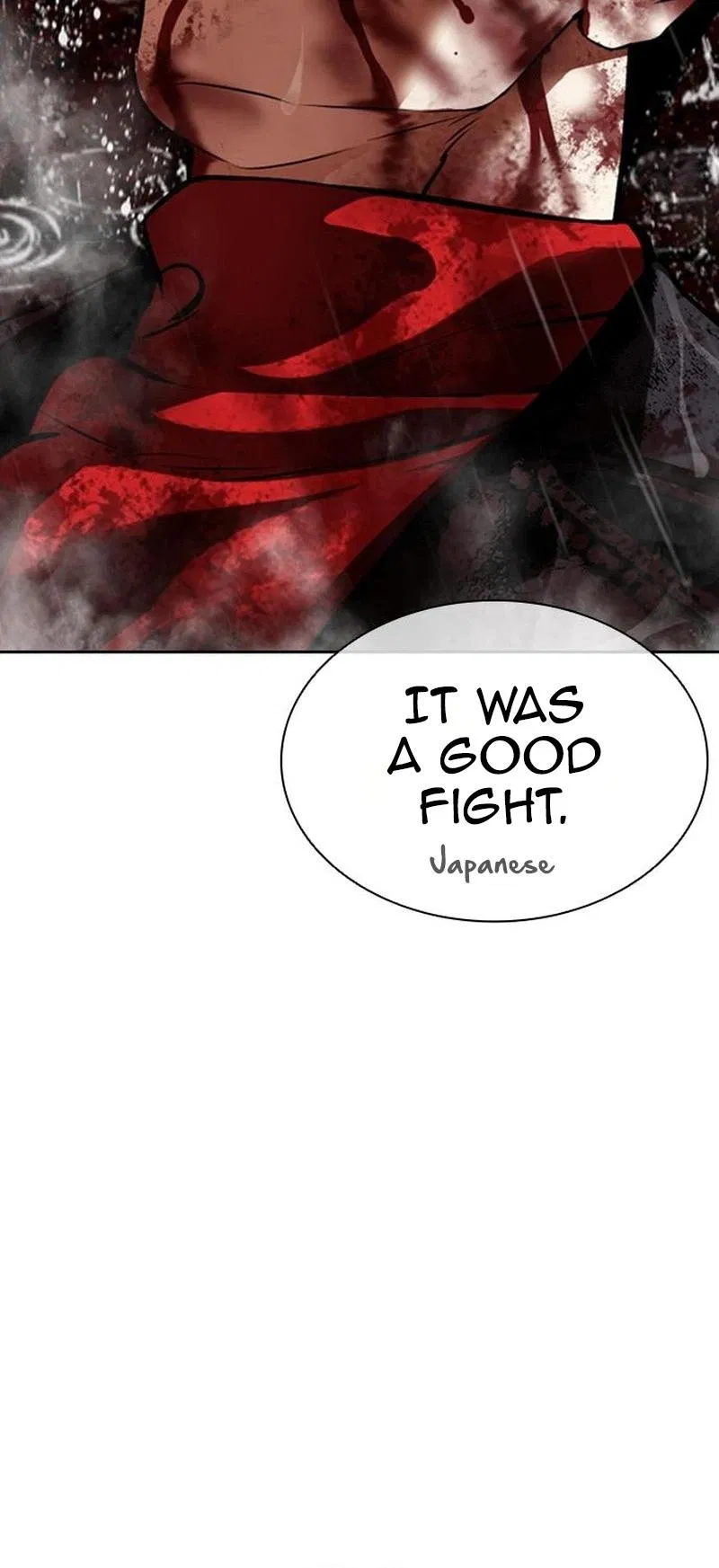Chapter 626 — Page 56