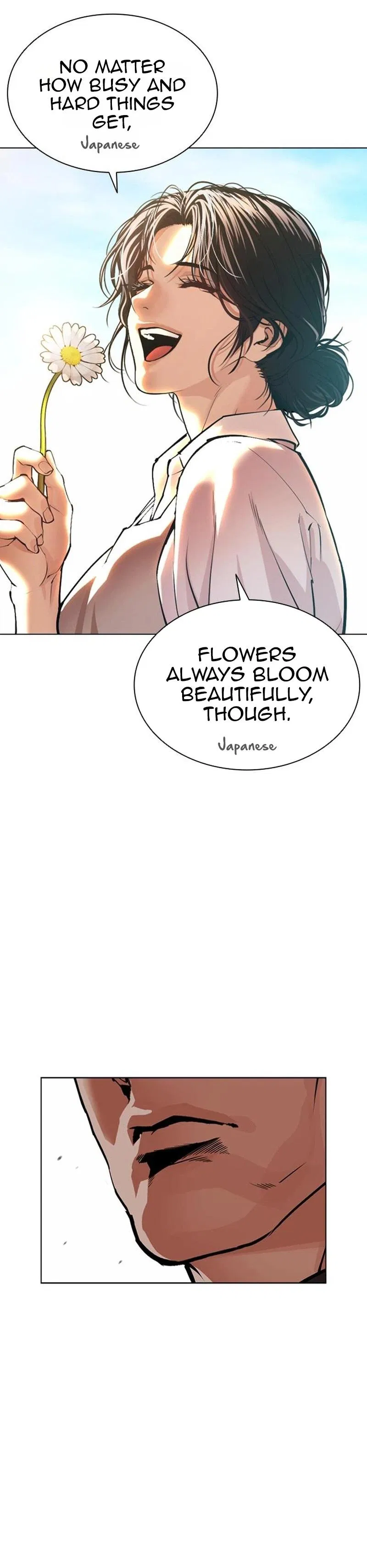 Read Lookism - Chapter 629 - w5.lookismmangafree.com | Image 41