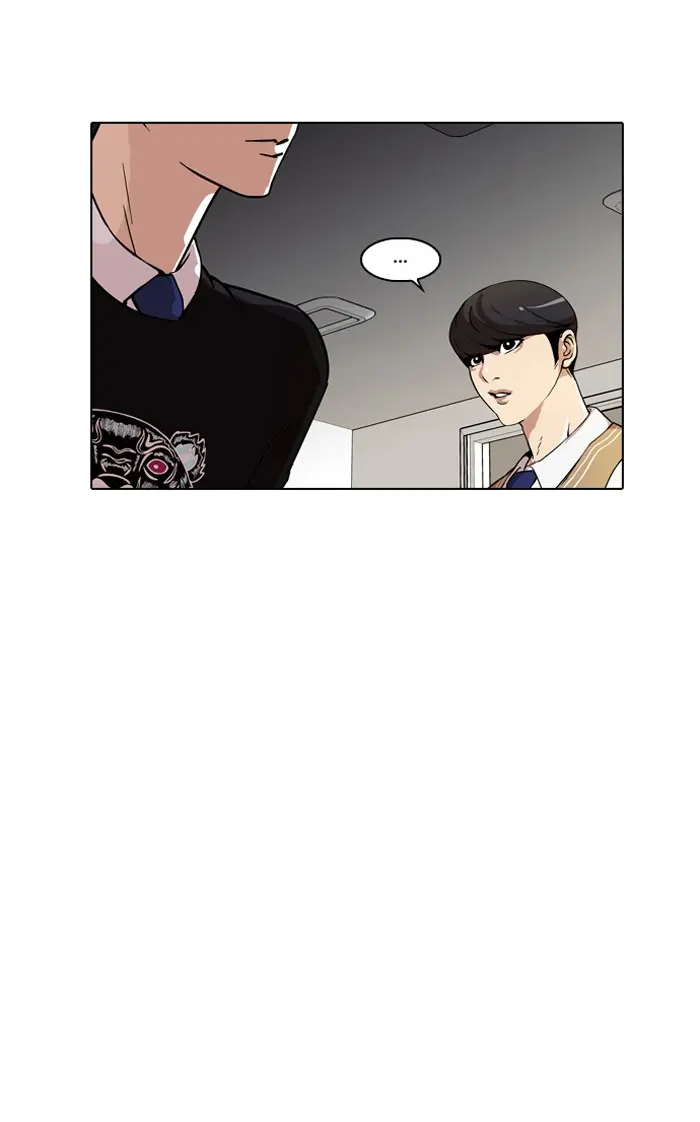 Lookism Chapter 63