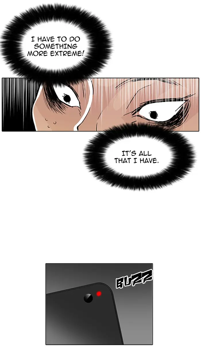 Lookism Chapter 63