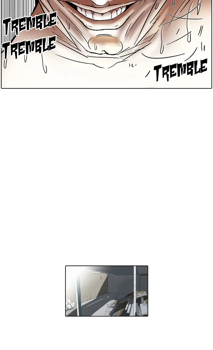 Lookism Chapter 63