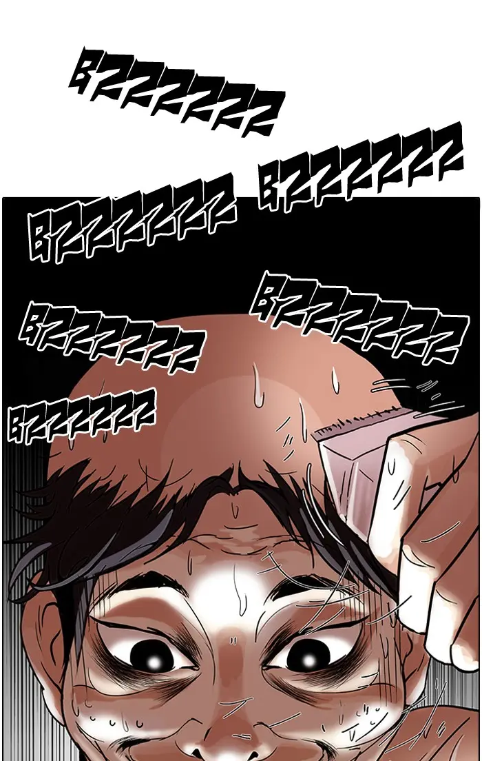 Lookism Chapter 64