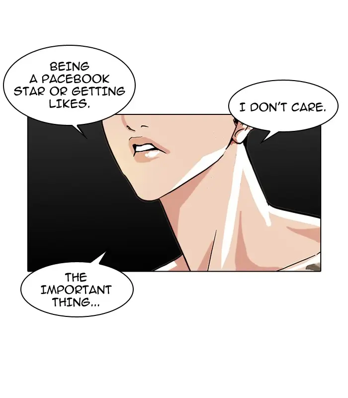 Lookism Chapter 64