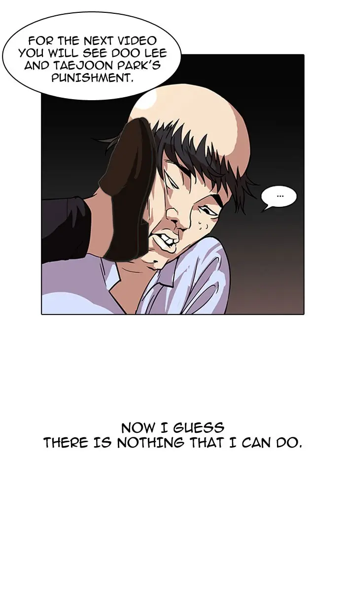 Lookism Chapter 65