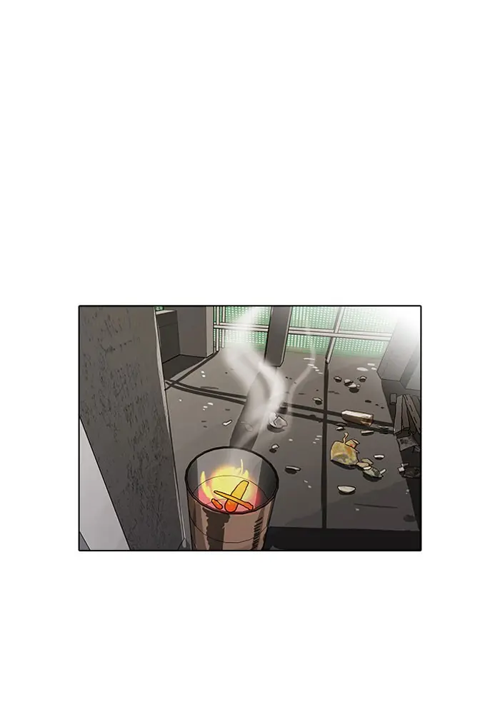 Lookism Chapter 65