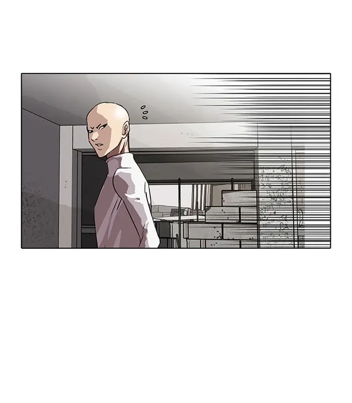 Lookism Chapter 65