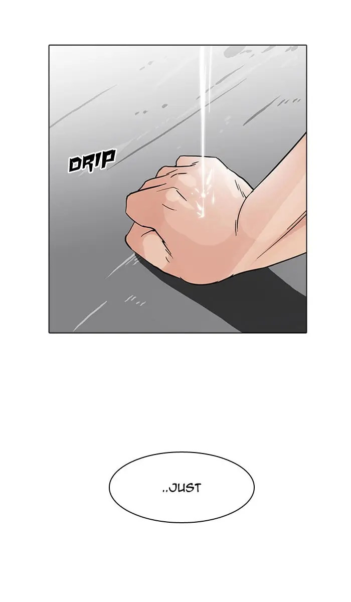 Lookism Chapter 65