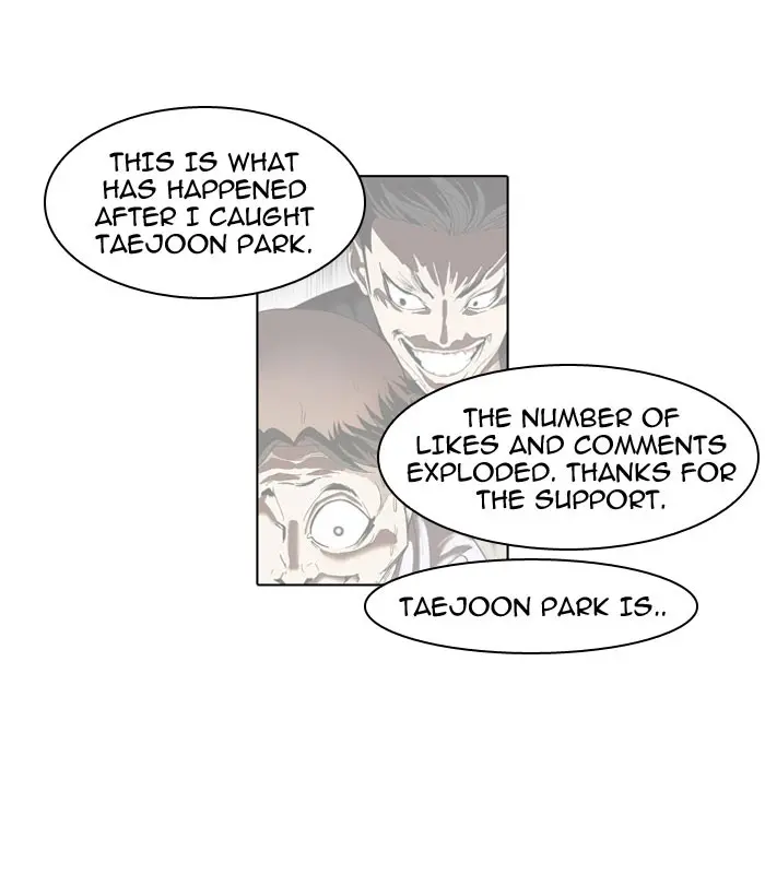 Lookism Chapter 66