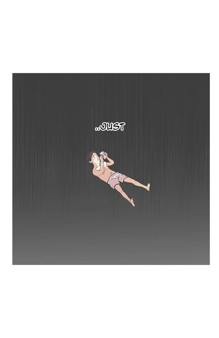 Lookism Chapter 66