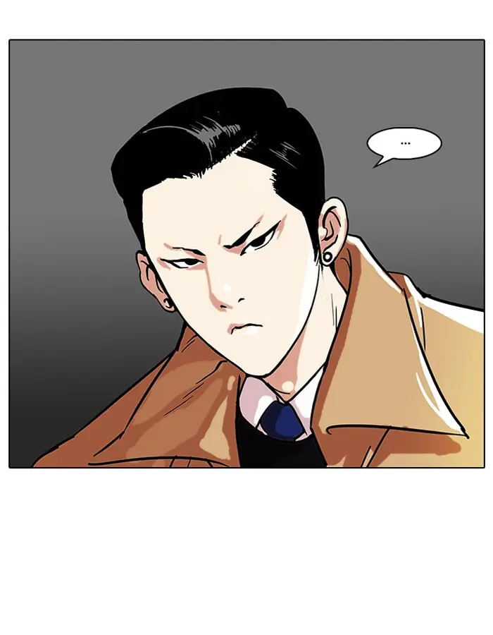 Lookism Chapter 67