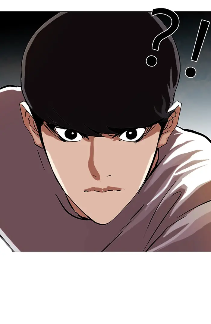 Lookism Chapter 68