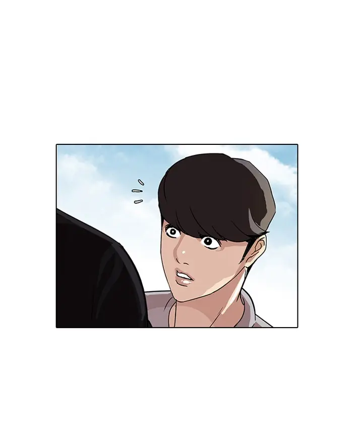 Lookism Chapter 68