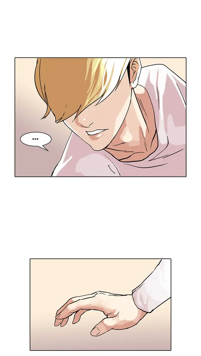 Lookism Chapter 68
