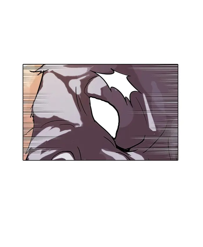 Lookism Chapter 69