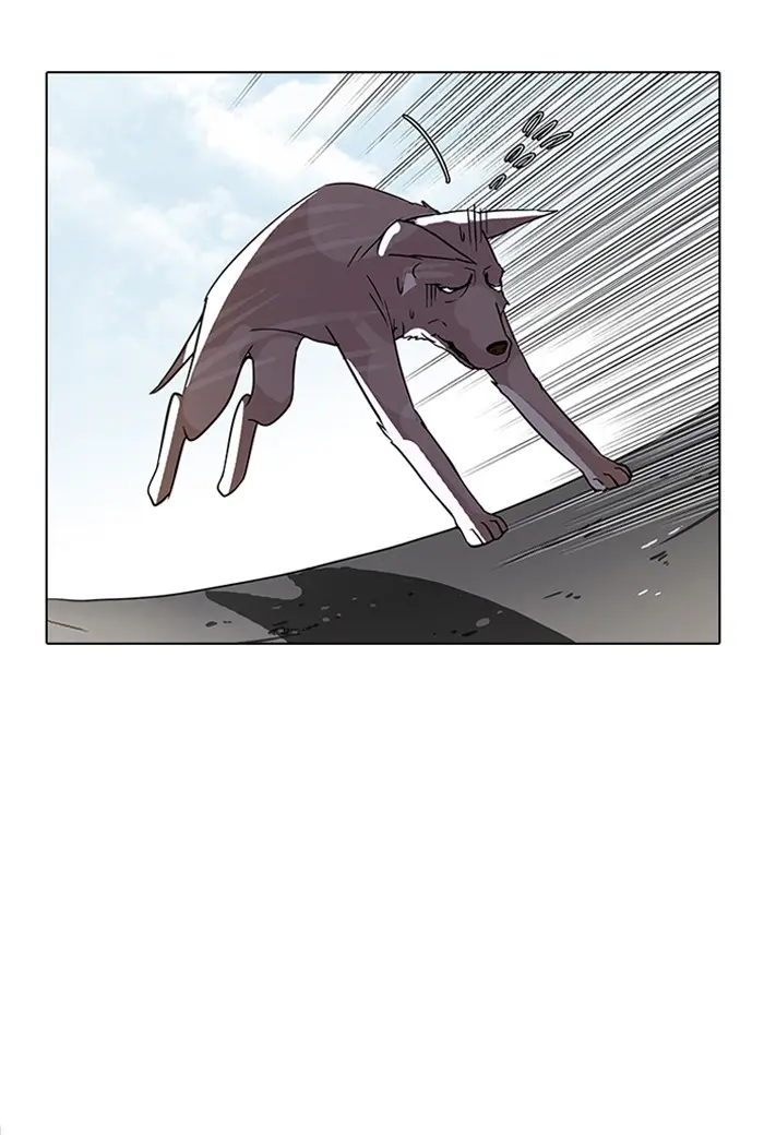 Lookism Chapter 69