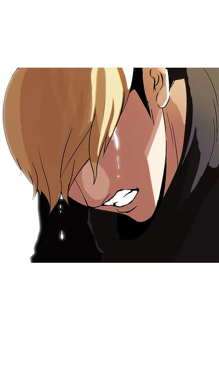 Lookism Chapter 69