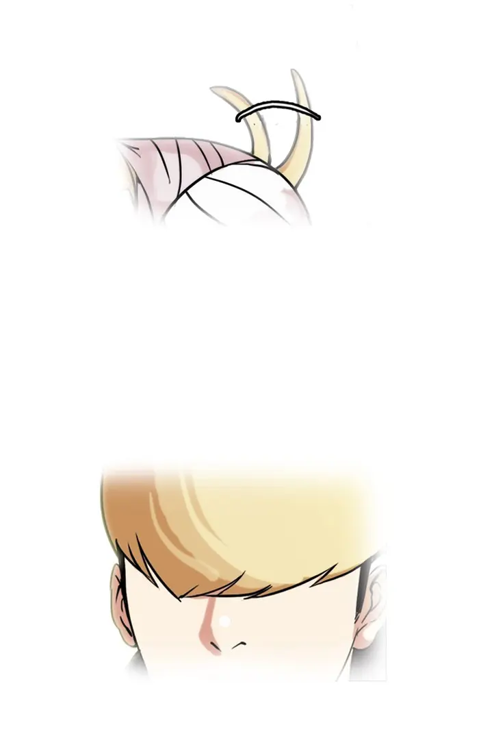 Lookism Chapter 69