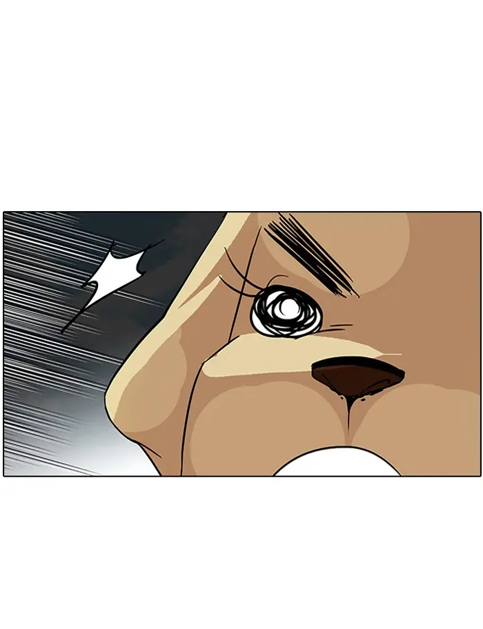 Lookism Chapter 69