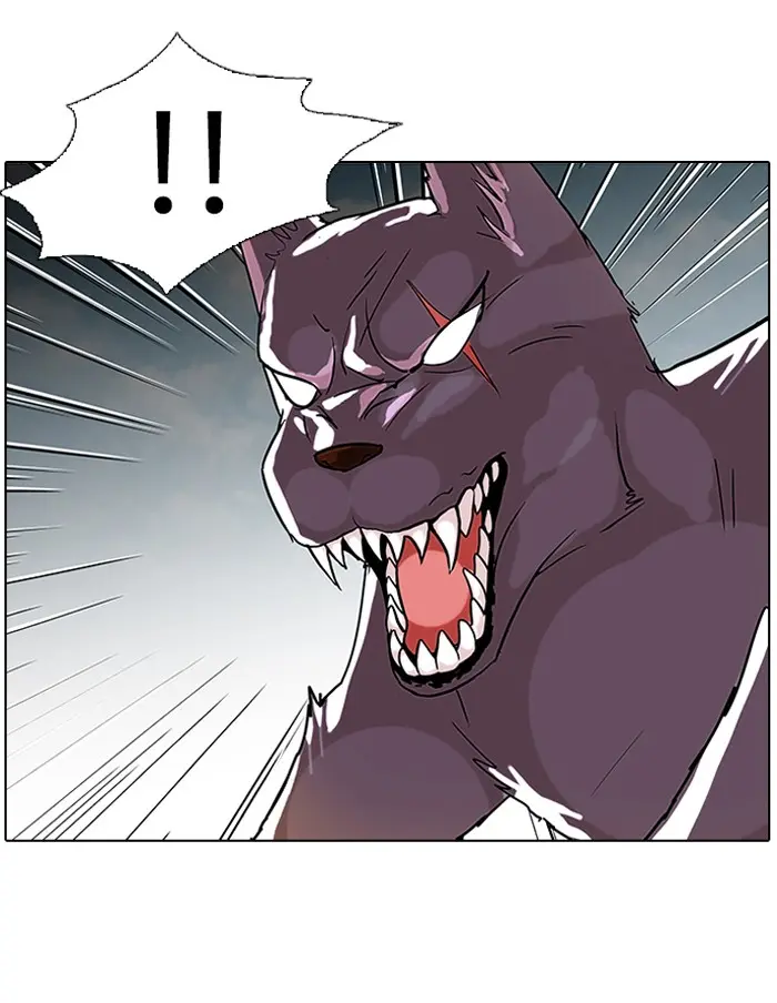Lookism Chapter 69