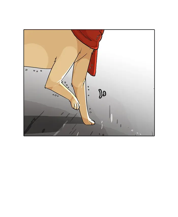 Lookism Chapter 69