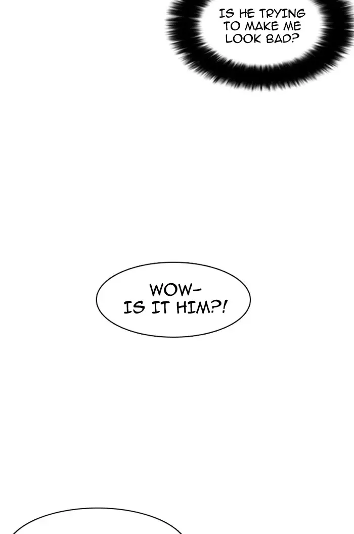 Lookism Chapter 7