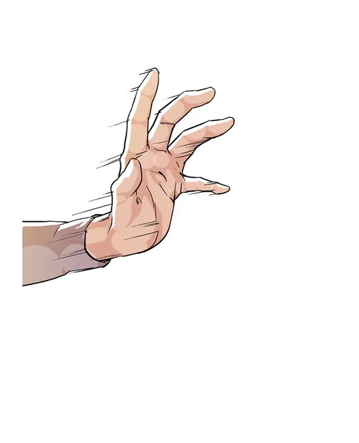 Lookism Chapter 70