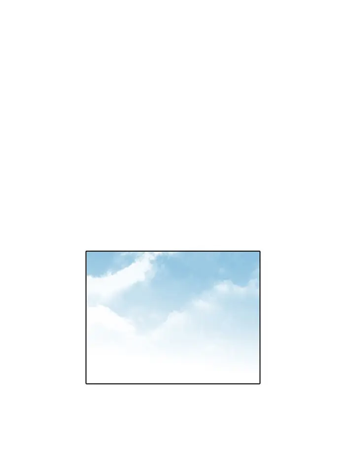 Lookism Chapter 70