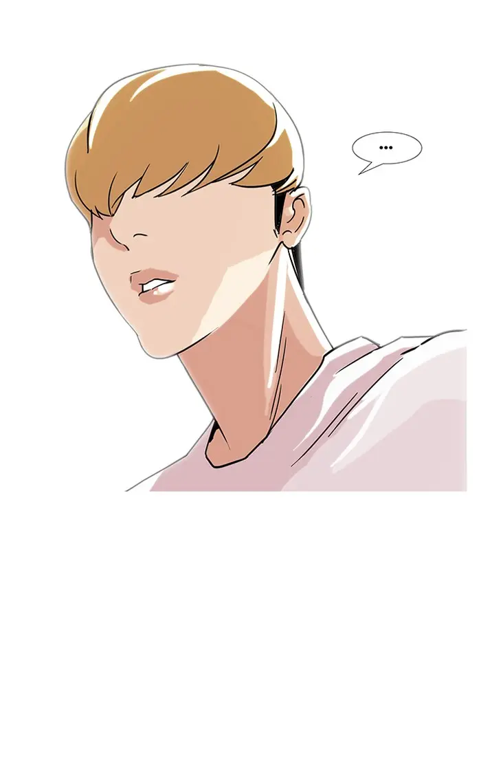 Lookism Chapter 70